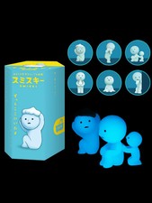 SMISKI Bath Series Sealed Blind Box Gift For Birthday Party