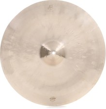 Wuhan 20 inch KOI Conical China Cymbal