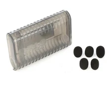 DPA DUA0560 (5 pack)