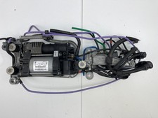 VALVOLA POMPA COMPRESSORE SOSPENSIONE ARIA PORSCHE MACAN 95B 2021 95B616007B 5570