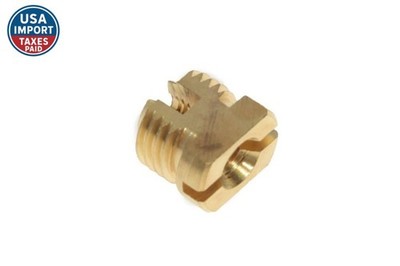 Genuine DeLonghi Compression Dowel 6213210451