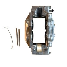 Mâchoire de frein Infiniti QX70