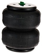 58616 Dominator D2600 Bellow Air Bag