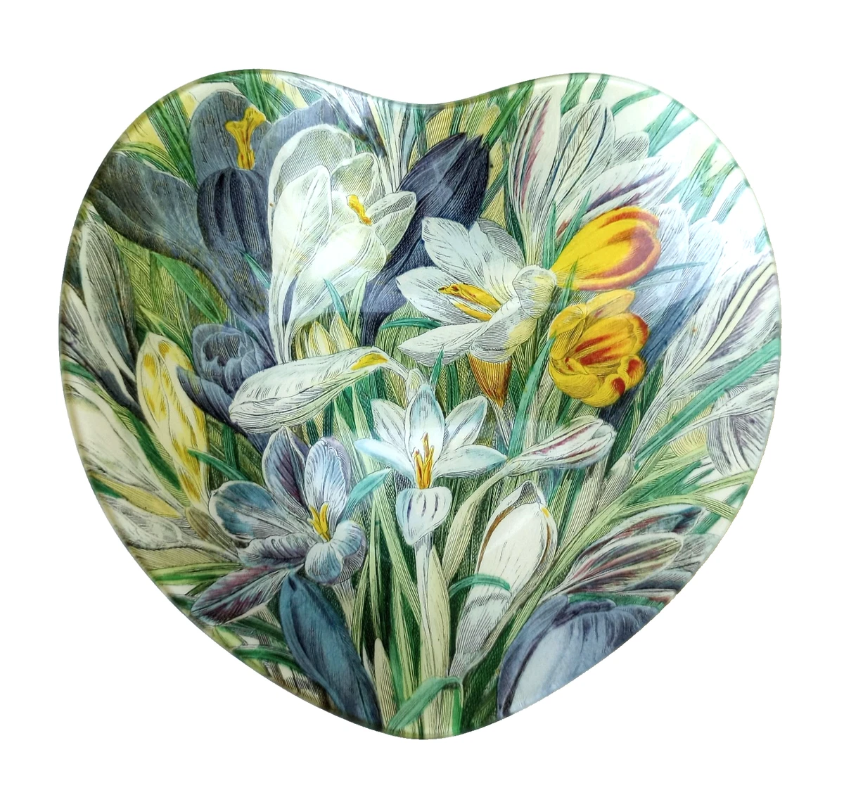 25+ John Derian for sale | Updated Oct 2026