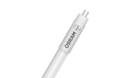 4099854604706 ŚWietlóWka LED Entry Plus AC G13 T8 1200Mm 16W 2400Lm 6500K 865 5