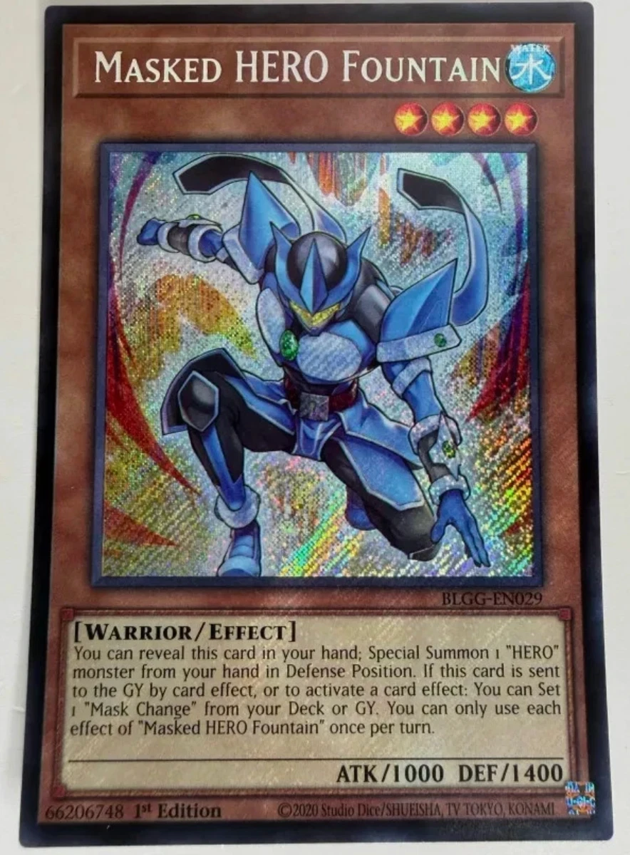 Yu-Gi-Oh! TCG 1st Edition Collectible Cards for sale | eBay