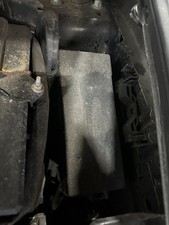 10 11 12 LINCOLN MKT Engine Fuse Box Block Assembly