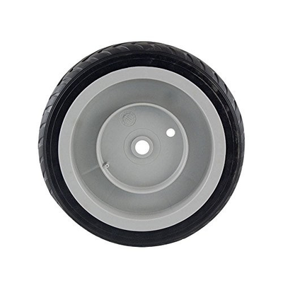 #ad MTD 734 1826 8x2 Wheel Assembly Yard Machines 478R 508R 410R 084R 082R 072R $34.95