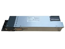 LOT OF 10-Cisco PWR-C1-1100WAC Power Supply-For Cisco Catalyst Switch 3850/9300