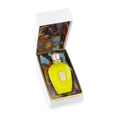 Xerjoff   Vibe Amabile   50ml   Eau de Parfum   EdP  Unisex  Spray  women  men  
