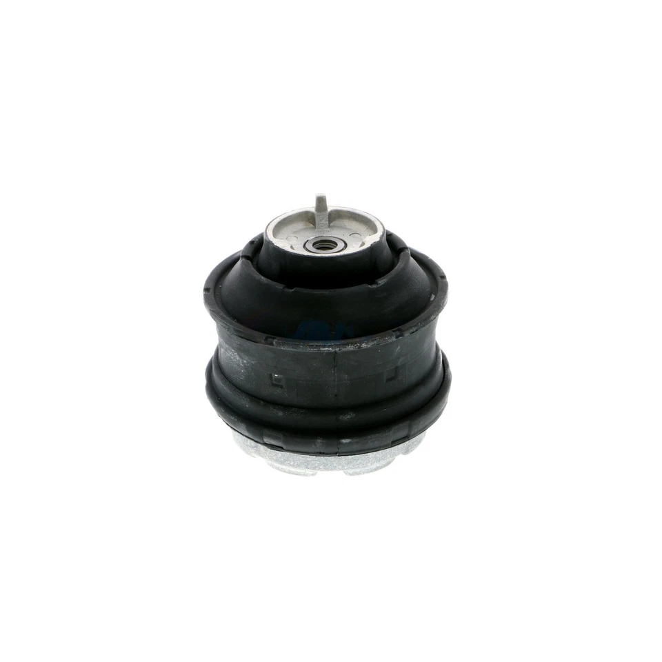 VAICO Engine Mounting for MERCEDES-BENZ C-CLASS W203 2000-09 to 2003-06 - Image 4 of 4