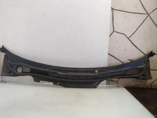 Capote Volvo V50