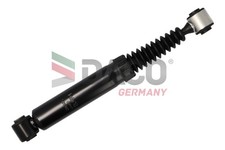 DACO Germany Stoßdämpfer hinten für Citroën Xsara Picasso N68 Peugeot 405 II 4B