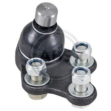 Rotule de suspension Mercedes VITO