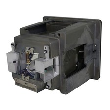 AL Series Lamp Housing for The Christie Digital DWU600-G Projector