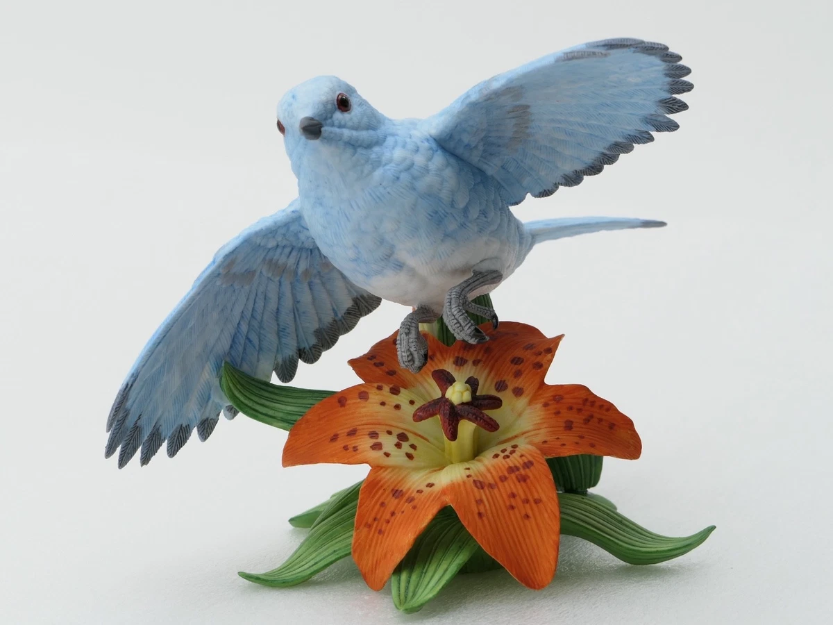 Bluebird Collectibles for sale | eBay