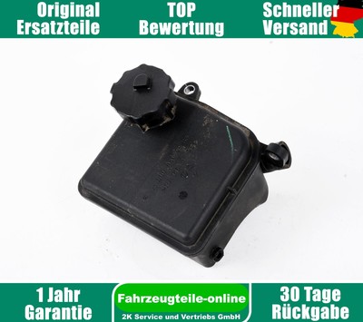 Servoöl Ausgleichsbehälter A0004602983 Mercedes C-Klasse 204