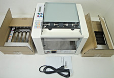 New Formax FD300 Document Folder - FAST FREE SHIPPING