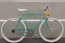 Bicicletta Olympia 28"