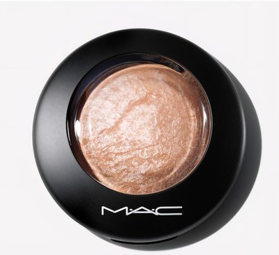 MAC Mineralize Skin Finish Soft And Gentle 10g