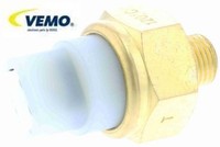 Vemo V15-99-1980 Temperaturschalter FüR KüHlerlüFter Temperaturschalter