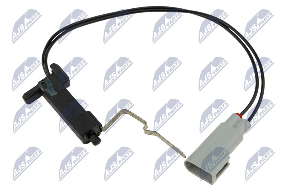 SENSOR INTAKE AIR TEMPERATURE ECT-FR-001 FOR FORD MONDEO/III/Turnier ESCORT/VI - Image 21