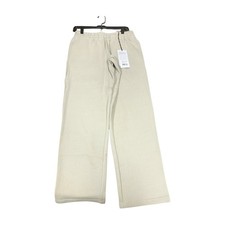 sweatpants Beause soft heavy multiple sizes and colors NWT msrp 108 