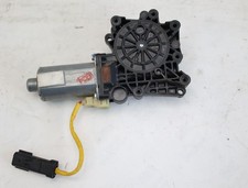 Moteur lève-vitre avant gauche Jeep GRAND CHEROKEE 2 WJ 86840