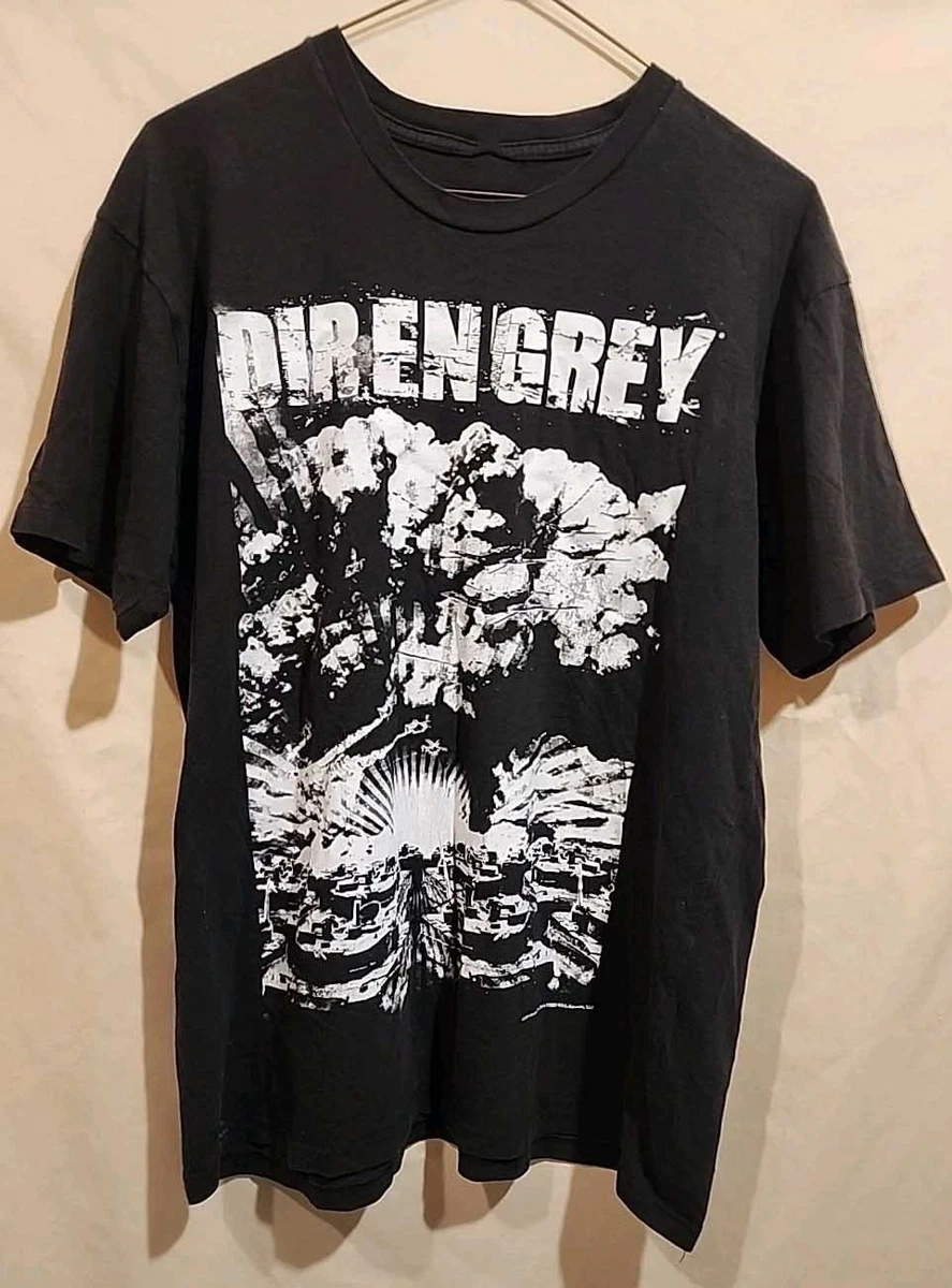 dir en grey shirt products for sale | eBay