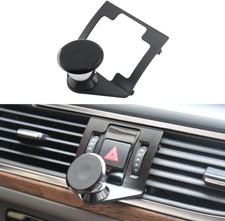 Magnet Handyhalterung kompatibel Audi A6 C7 mit Audi A7 C7 Sportback geeignet