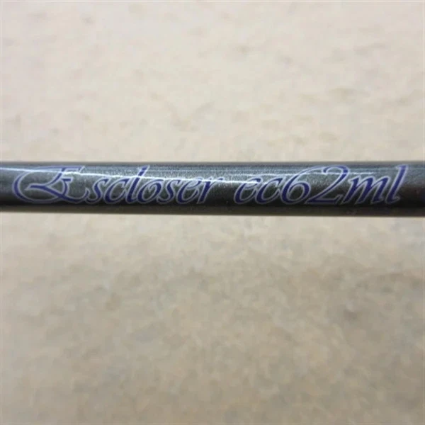 Nories Fishing Rods & Poles for sale | eBay