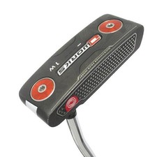Odyssey O-Works #1W Putter RH 32in Steel Shaft 508g No HC【C】