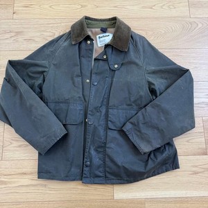 Margaret Howell Barbour | eBay