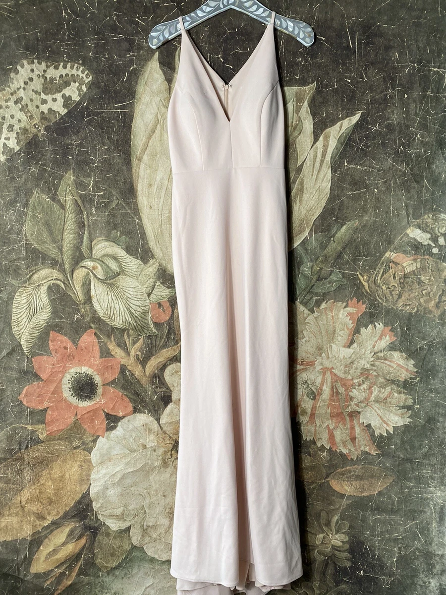 Bhldn jones cheap
