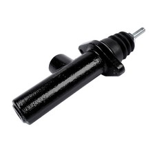 Geberzylinder Kupplung für John Deere 1640 2040 2040S 2140 2350 2550 2750 2940