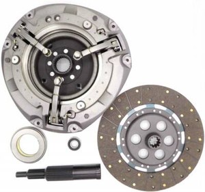 massey 241 clutch plate price