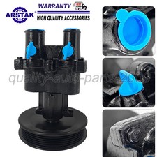 For Mercury Mercruiser Quicksilver Raw Water ...