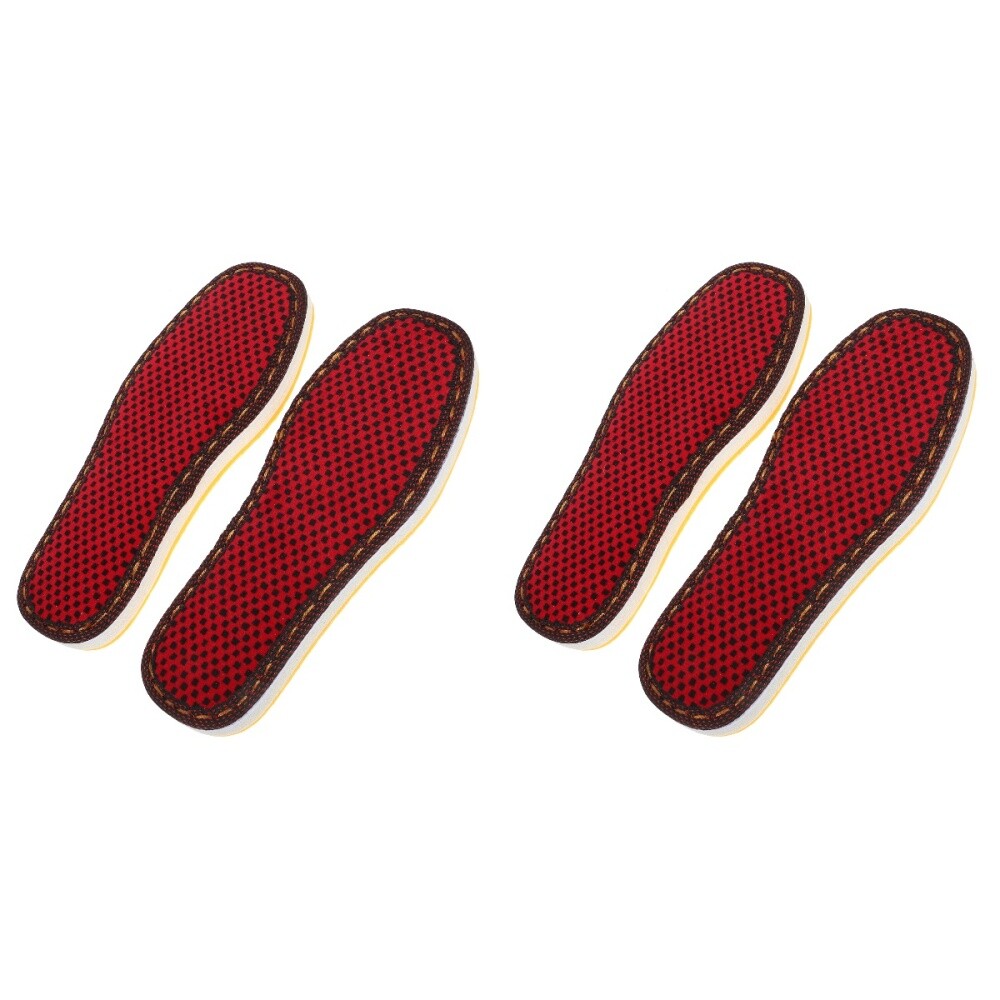 APL 1 Paio Piedi Antiscivolo Metatarso Pad Suola Professionale per Donna