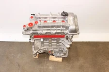 Brand New 2016-2018 Hyundai Veloster Engine 1.6L Turbo G4FJ Gamma II T-GDI 4-Cyl