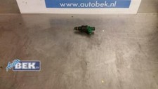 Einspritzdüse BMW 3er Compact E36 0280150415 P8464443
