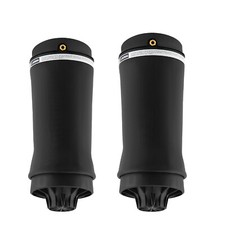 Paire Arrière Suspension Pneumatique For Jeep Grand Cherokee WK WK2 68029912AF