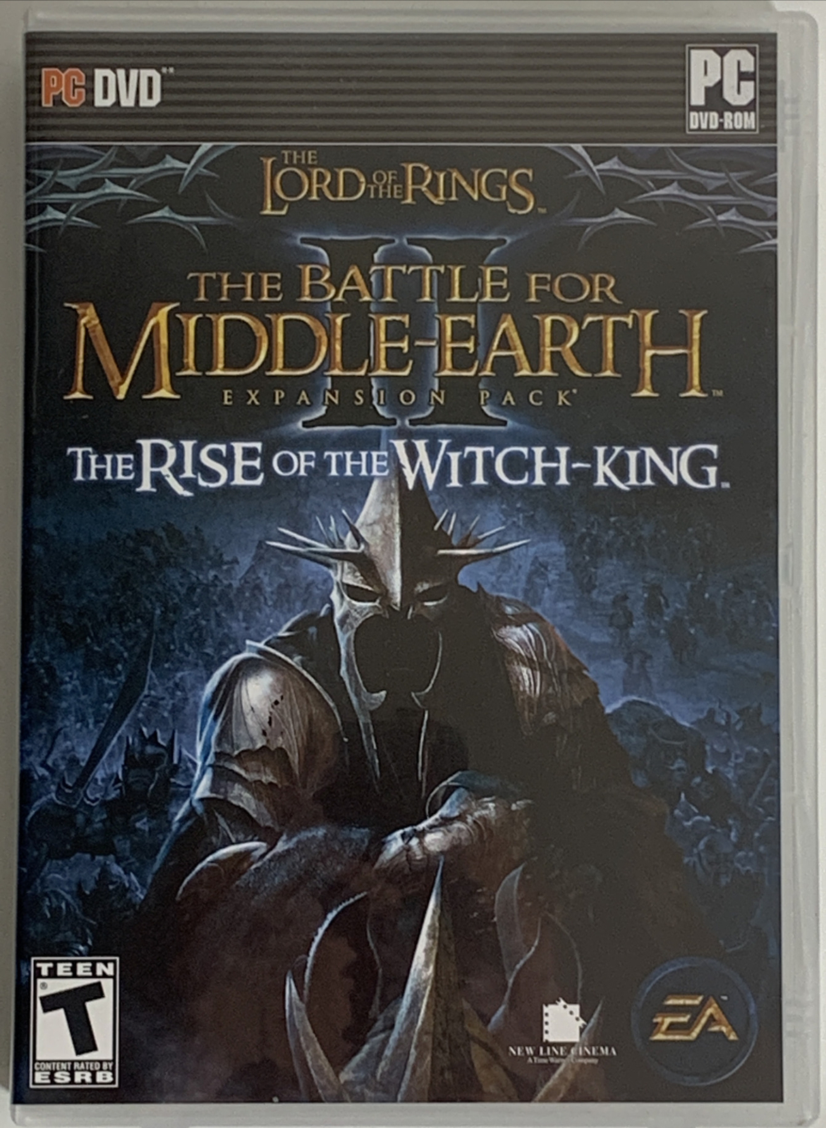 where to buy lotr battle for middle earth 2 where to buy lotr battle for middle earth 2