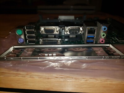 ASUS PRIME H310M-C R2.0 1151 (Gen 8/9) DDR4 Tested, Updated BIOS w