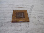 Amd Athlon Xp 1600+ 1.4Ghz Ax1600Dmt3C Cpu Processor Socket A