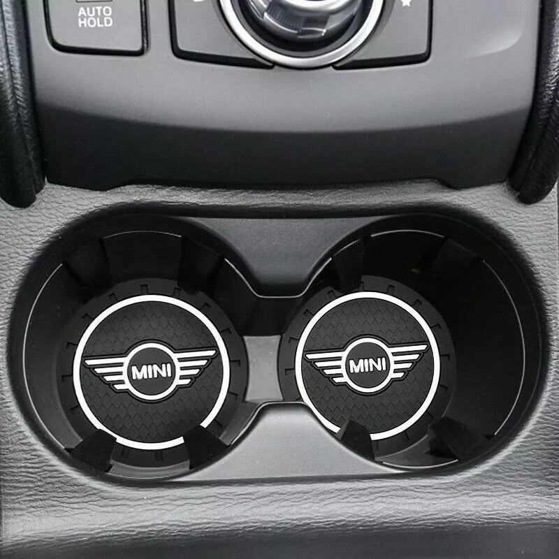 Mini cup holder online mats