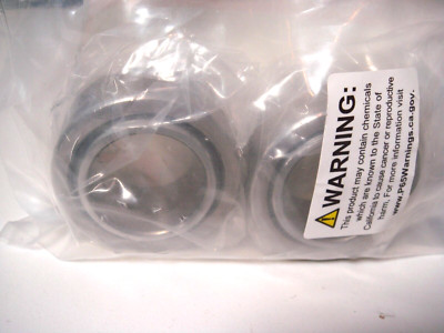 Harley Bearing Swingarm Set 9208 Electra Road Glide King 02 Up V-Twin 44-0883 D4