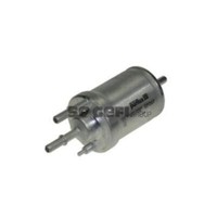 Purflux Kraftstofffilter FüR VW Golf VI Skoda Fabia II Audi A3 Sportback Seat
