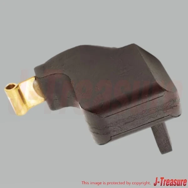 SUZUKI JR50 85-06 Genuine Carburetor Float 13252-04011 OEM - Image 2 of 4