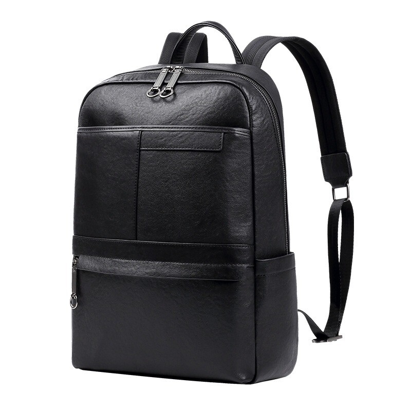 【まる様用】【CTHY】WATERPROOF LEATHER BACKPACK まる様用】【CTHY】WATERPROOF LEATHER BACKPACK