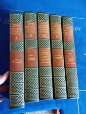 Enciclopedia Generale Illustrata Rizzoli Larousse(Vendita Volumi Singoli)